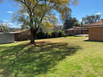 61 Lincoln Street, Gunnedah
