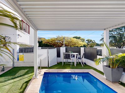 91A Gellibrand Street, Clayfield