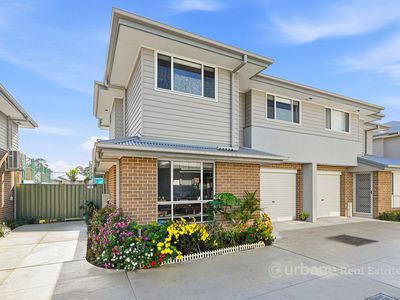 3 / 40-42 Mamre Road, St Marys