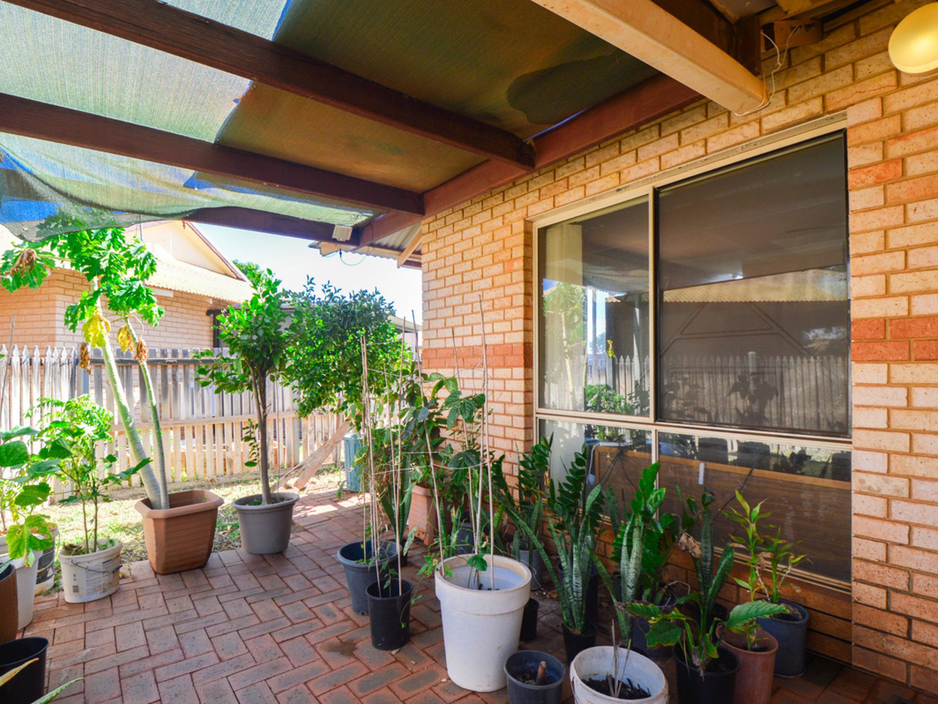 6 / 3 Osprey Drive, South Hedland