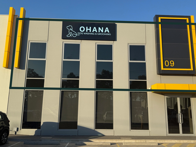 1st Floor / 210-238 Maidstone Street, Altona