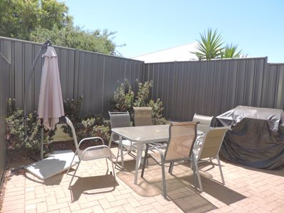 3 / 2 Kapok Turn, Baldivis