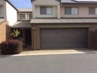 11 / 140 Endeavour Boulevard, North Lakes