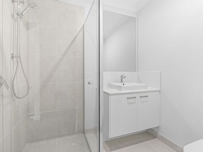 3 Swamphen Street, Beveridge