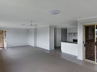 1 / 54 Kenrose Street, Forster
