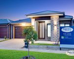 13 Yardley Road, Tarneit