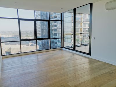 1105 / 13 Verona Dr, Wentworth Point