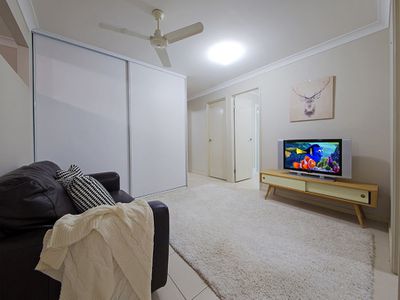 58 Red Gum Crescent, Wakerley