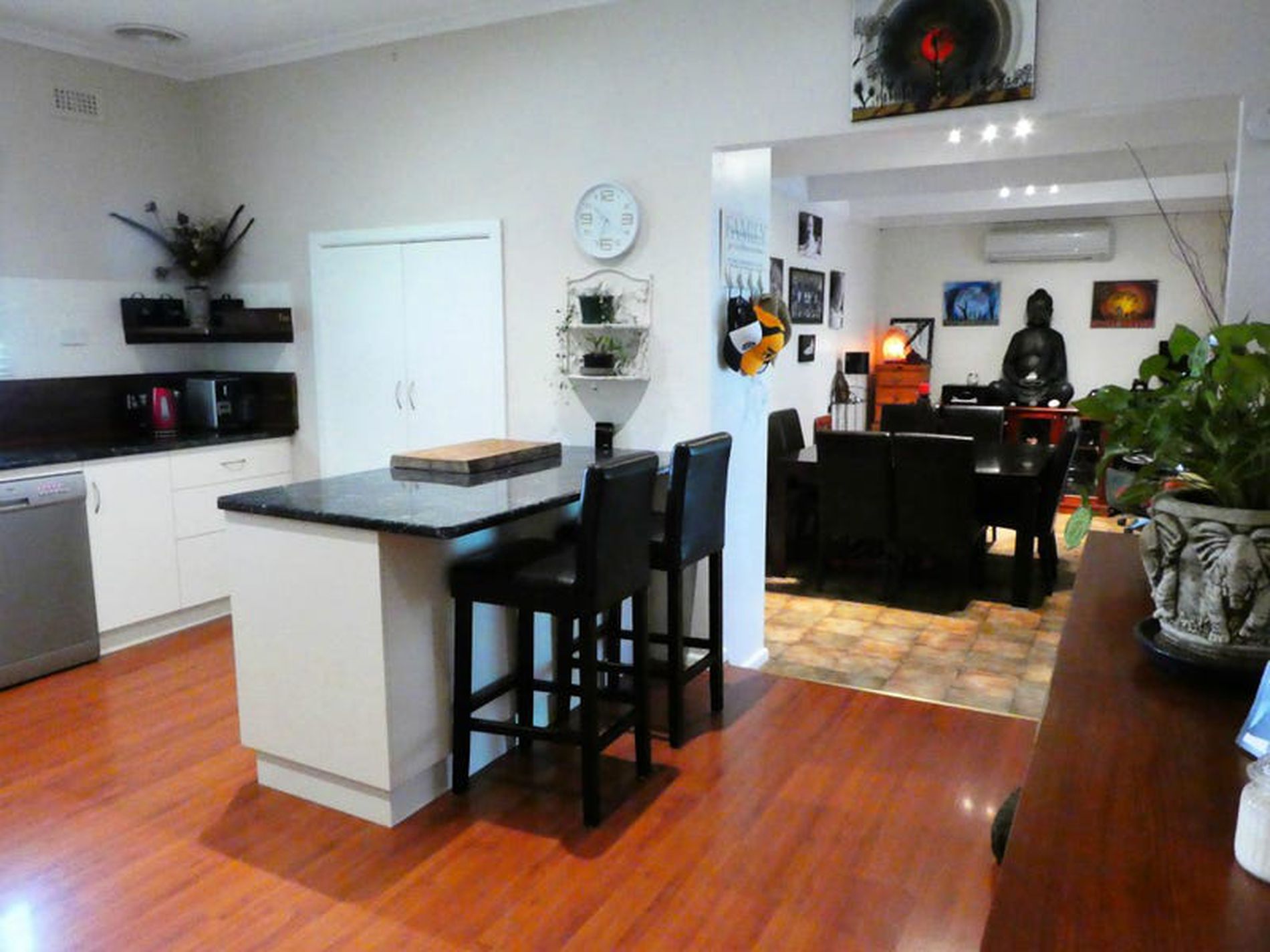 3 Grattan Street, Seymour