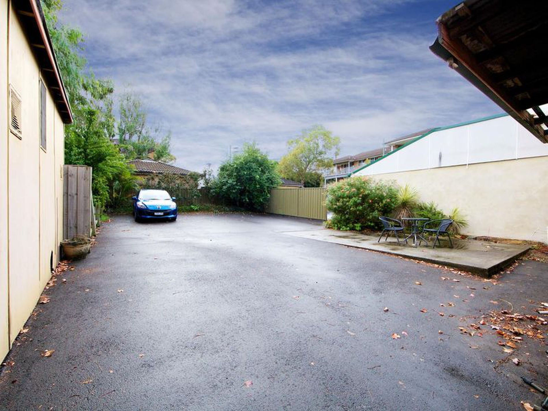 20 Fennell Street, Parramatta