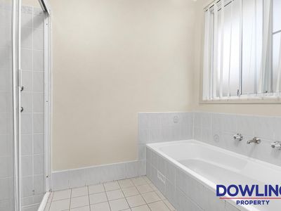 3 Sarah Place, Medowie