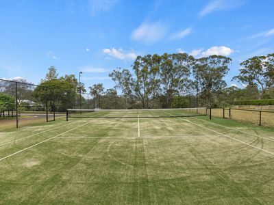 5 / 1A Dorge Street, Middle Ridge