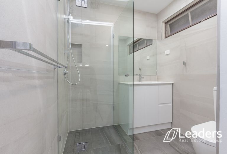 80 Whalley Drive, Wheelers Hill