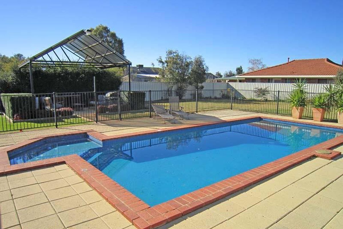 26 Fischer Street, Kyabram