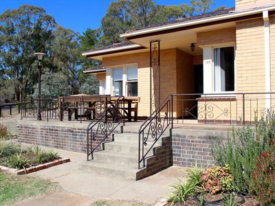 127-129 Kilmore Road, Heathcote