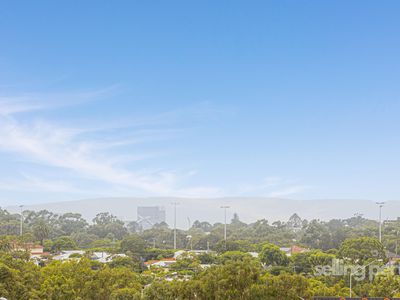 56 / 40 Pollard Street, Glendalough