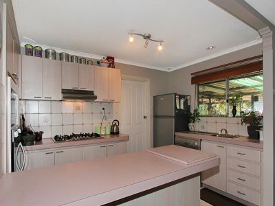 24 Edgar Street, Kalgoorlie