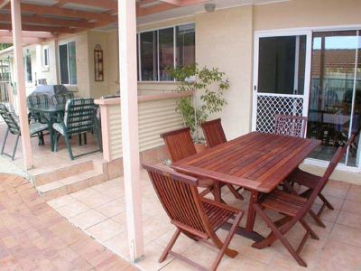 3 Lomandra Place, Tewantin