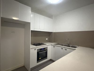 37 / 1-5 Gertrude St, Wolli Creek