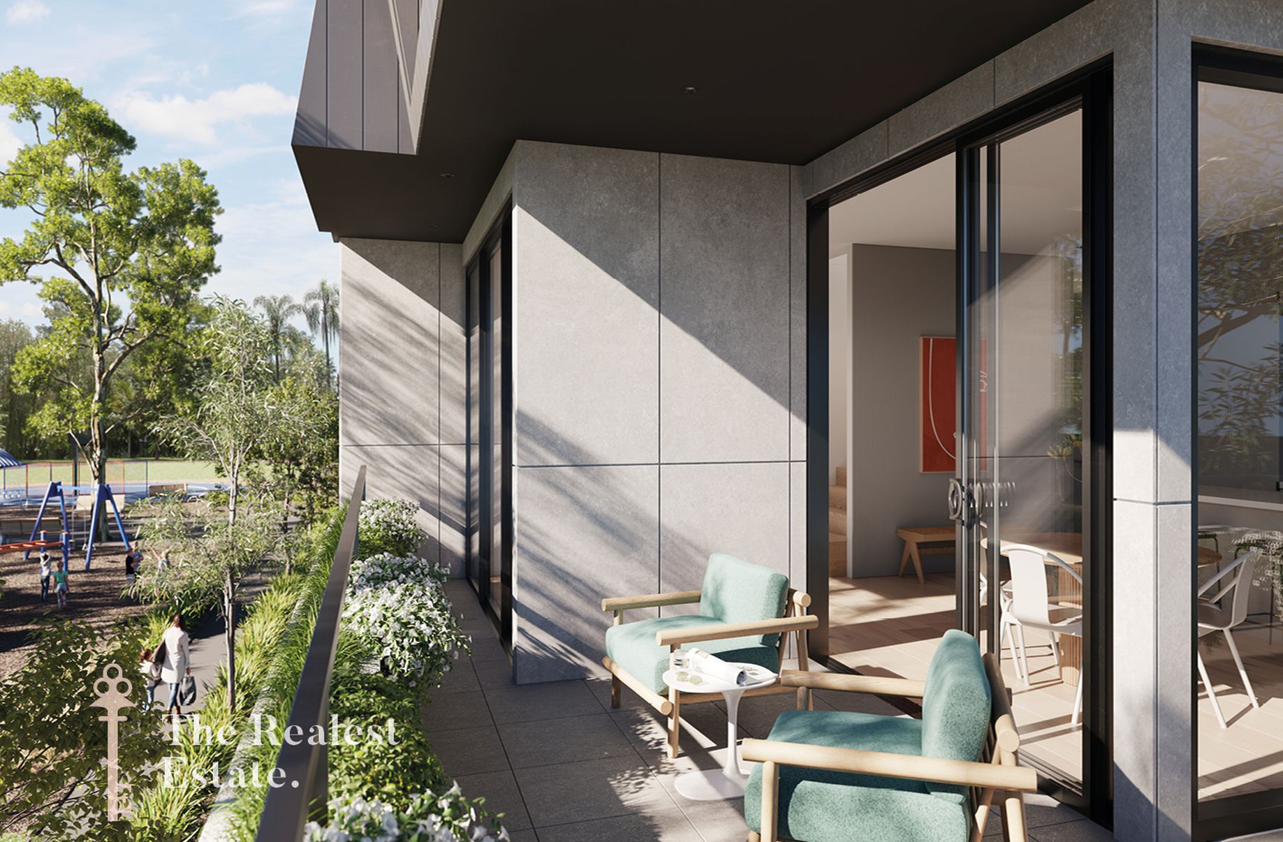 17 Eldridge Street, Footscray, Footscray - Thumbnail 2