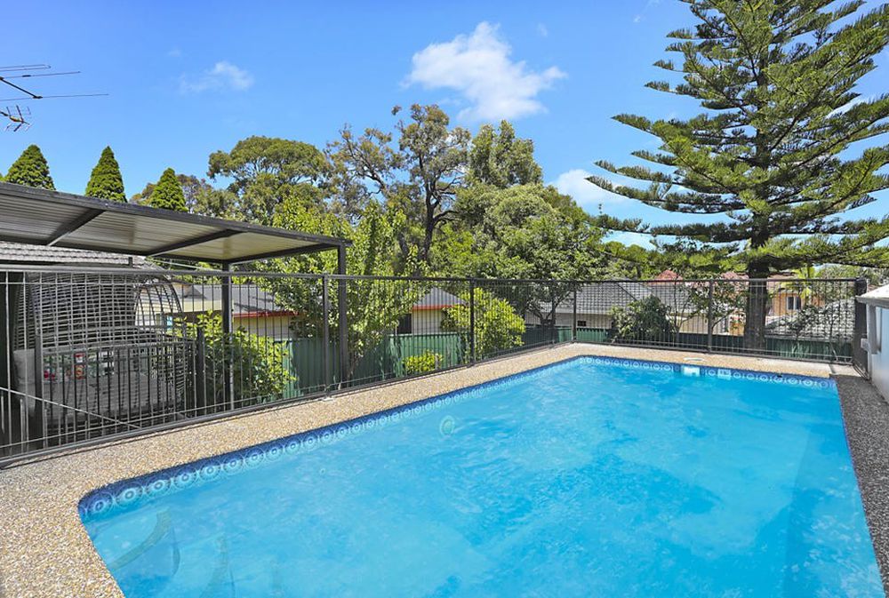 7 Lloyd Street, Bexley