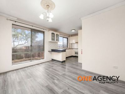 12 / 35 Early Street, Parramatta