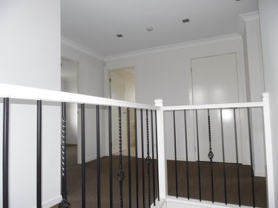 7 McIntyre Court, Middleton Grange
