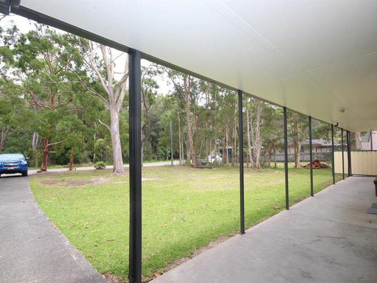 10 The Pkwy, Mallabula, Mallabula - Thumbnail 8