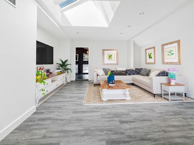 3 Dales Road, Silverdale