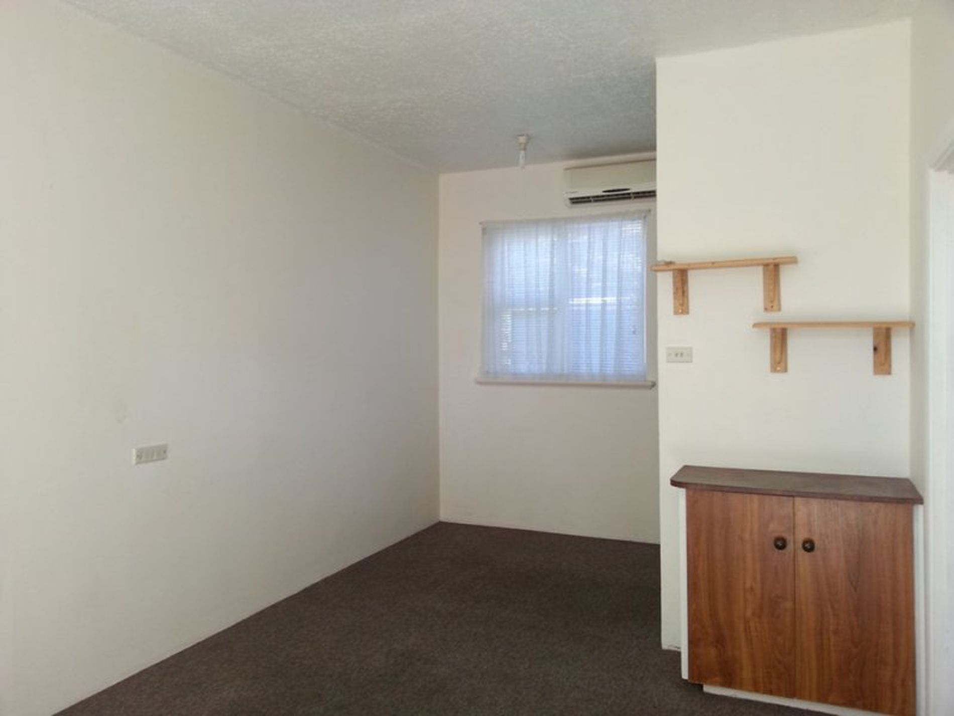 7 / 182 Anzac Highway, Glandore