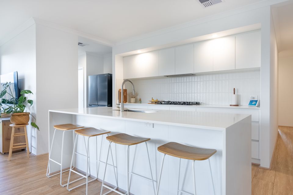 23 Optimum Glade, Baldivis