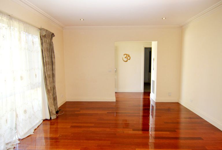 7 / 177 Blackburn Road, Mount Waverley