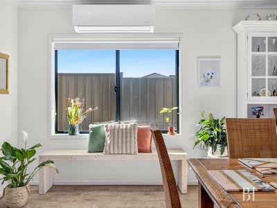 10 Ivy lane, Wallan