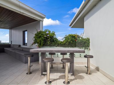 807 / 1 High Street, Sippy Downs