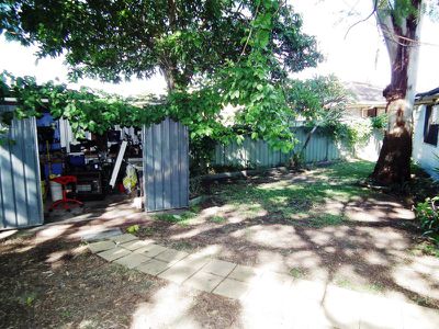 1 Perch Place, Tweed Heads West