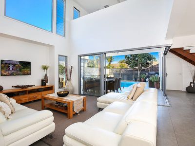 20 Summer Drive, Maroochydore