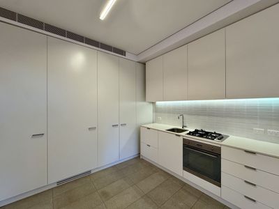 97 / 207 Barker Street, Randwick