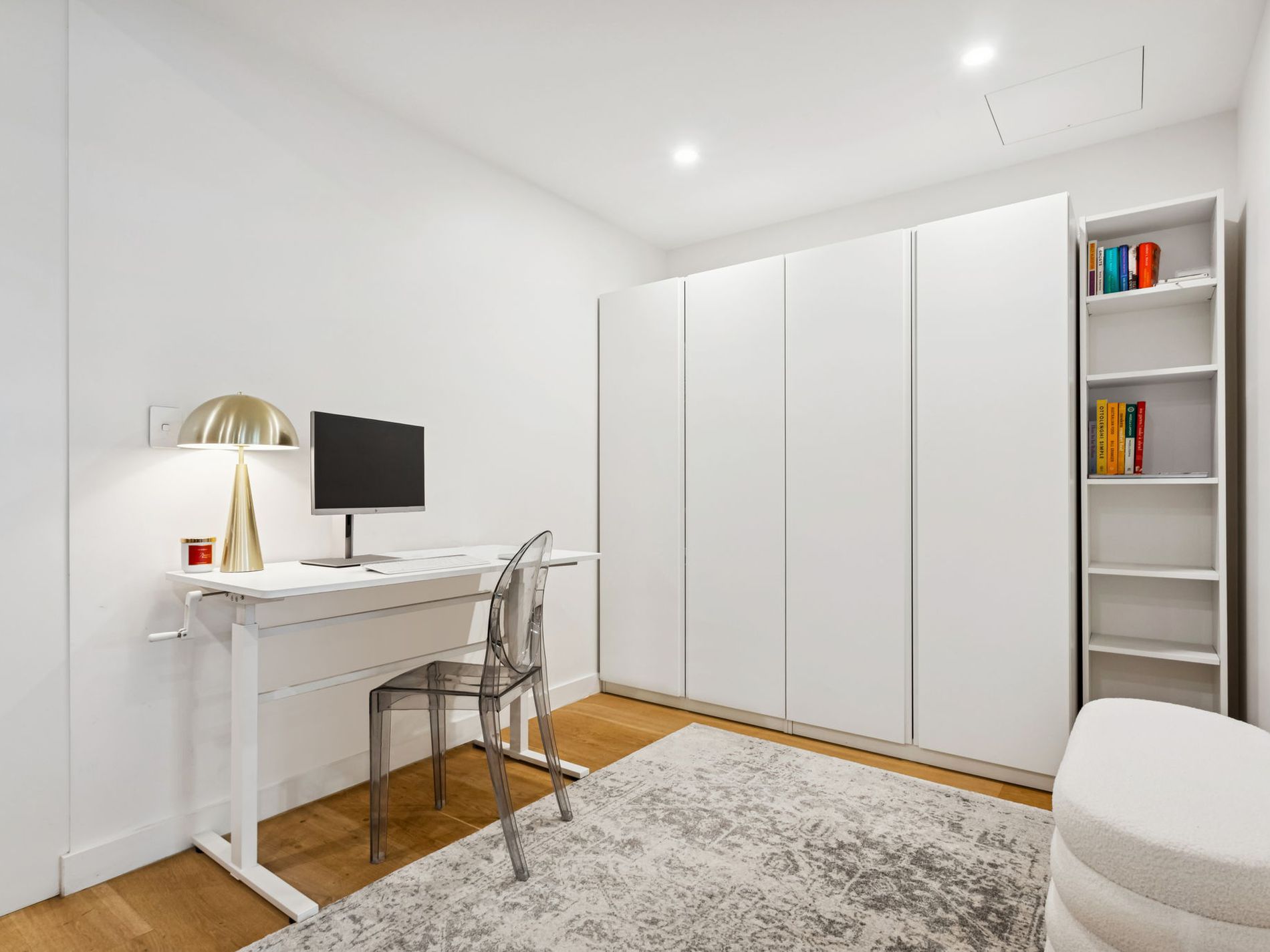 24B George Street, Leichhardt