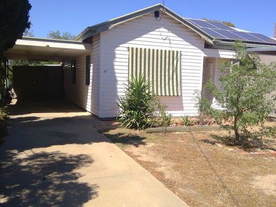 21 Wilson Street, Gunbower