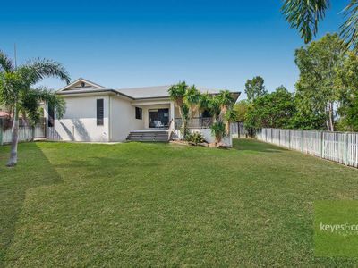 9 Turrella Court, Douglas