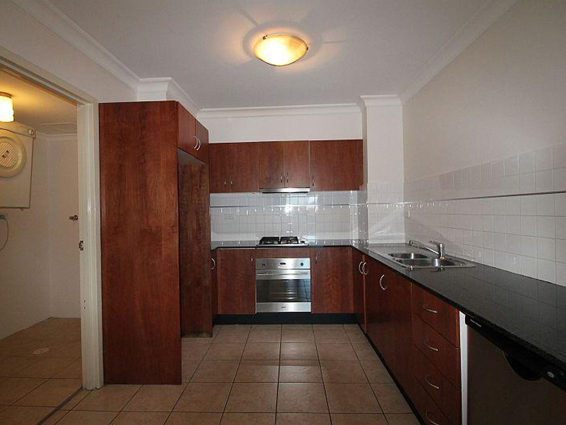 29 / 8 - 12 Market Street, Rockdale