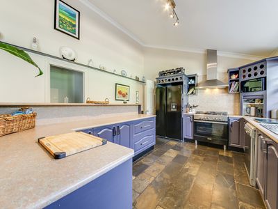 2 Taylor Place, Theresa Park