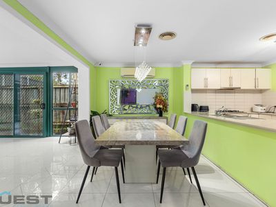 68 Stansmore Avenue, Prestons