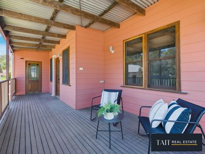 41 Roy Street West, Wangaratta