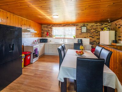 123-125 Bark Hut Road, Woolgoolga