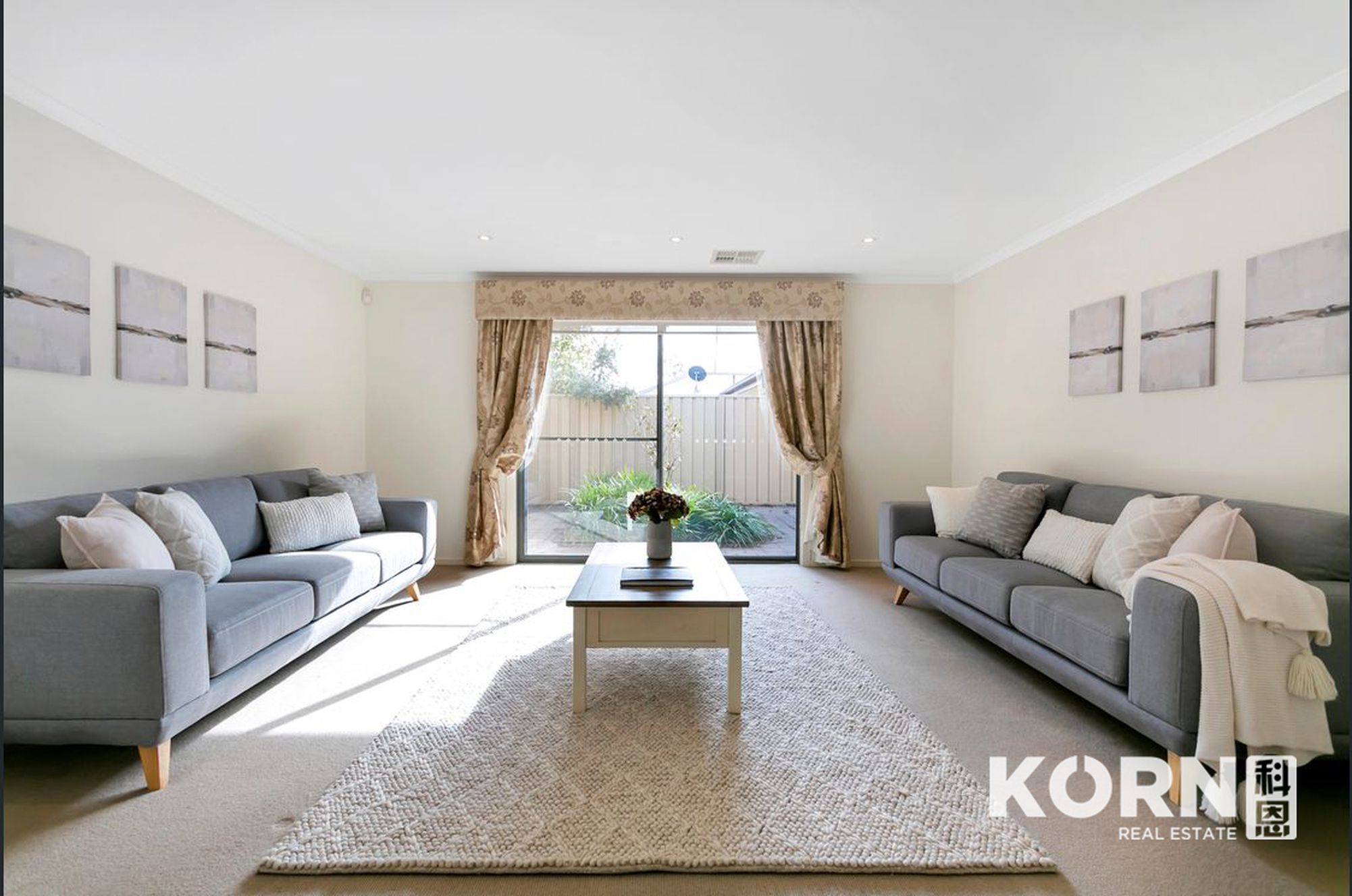 39 Flynn Street, Munno Para