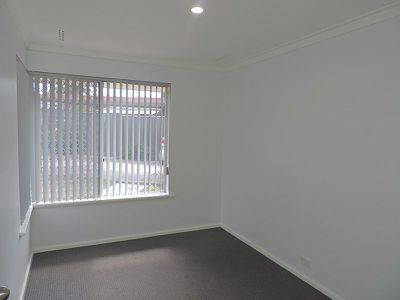 10 Hokesfern Street, Morley