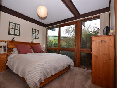 37 Roper Street, Mount Beauty