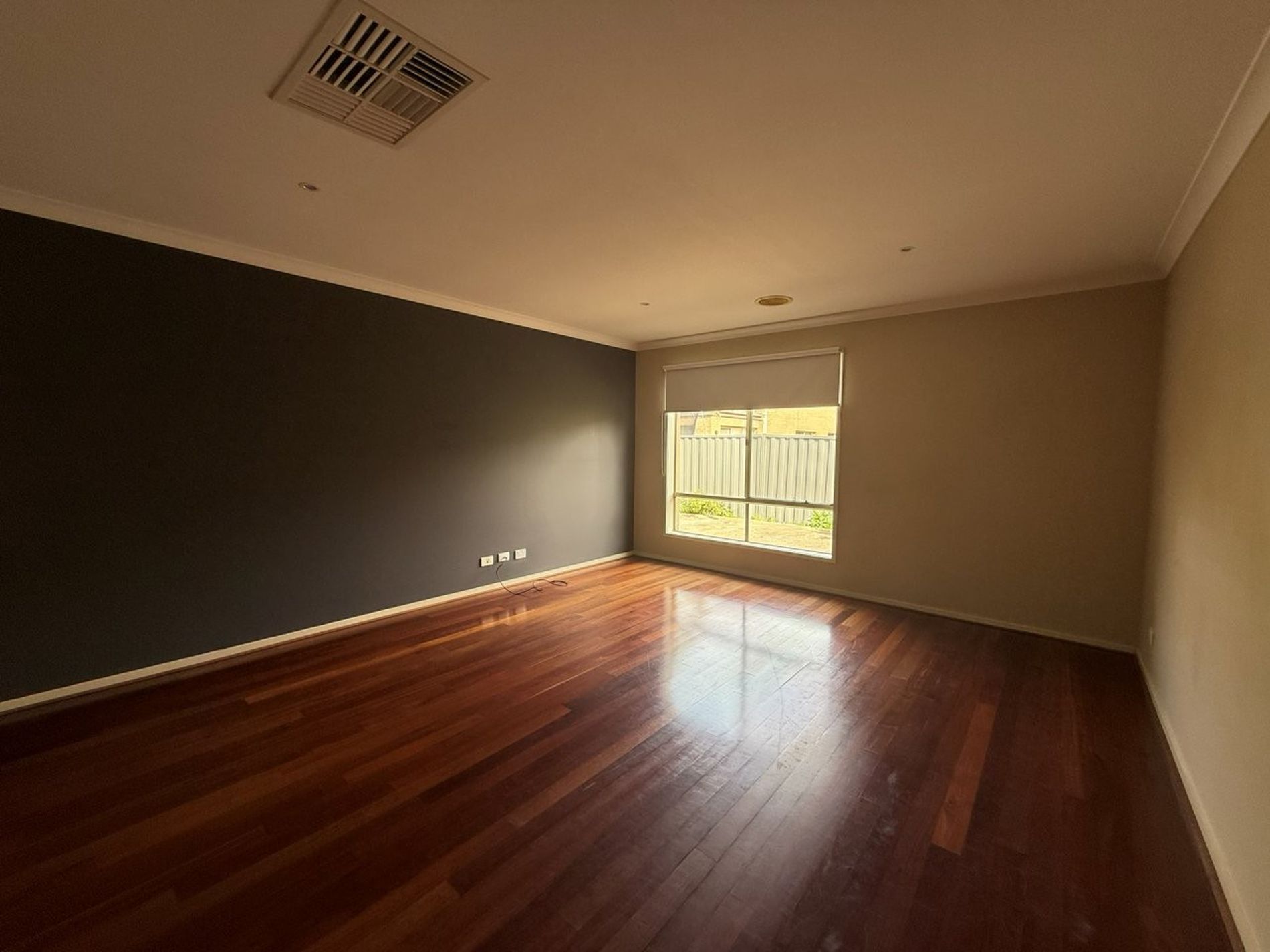9 Welford Street, Tarneit