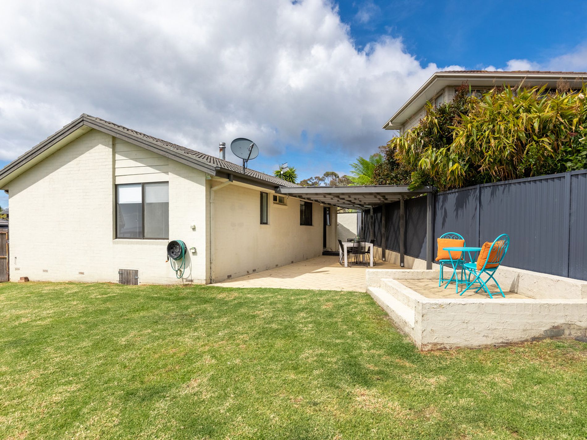 83 Tura Beach Drive, Tura Beach Sails Real Estate Merimbula